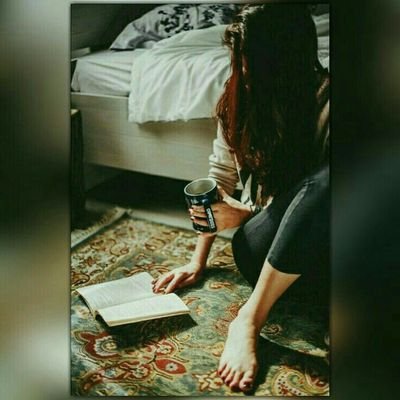 Don't be happy. I don't really forgive people, i just pretend like it's ok and wait for my turn to destroy them.