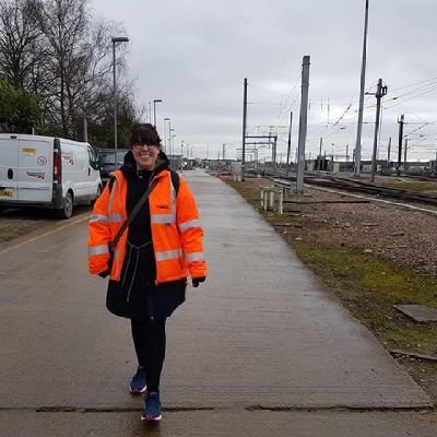 AnitaAmies's profile picture. Reality is frequently inaccurate