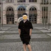 Tulay Kumasci (@tulaykumasci) 's Twitter Profile