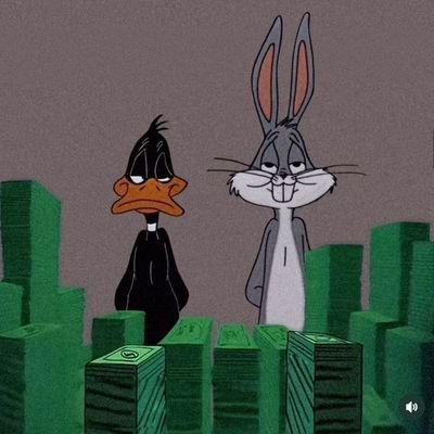 ryan_lits's profile picture. 