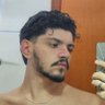 CarloousE's profile picture. ⚪⚫
tmj mlk
ig: c.eduardorm