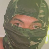 Chakal (@chakalatam) 's Twitter Profile