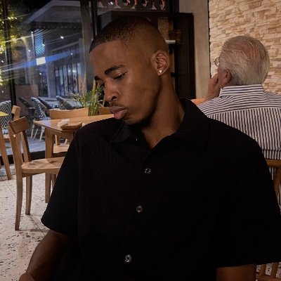 Thando Mzimela-Ntuli Profile