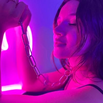 karitoo1cam's profile picture. SOY MODELO Y CREADORA DE CONTENIDO!! https://t.co/rdBC5yPait   te invito a portarnos mal ¿vienes o voy?🥵🍒😈