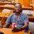 Francis Ofori