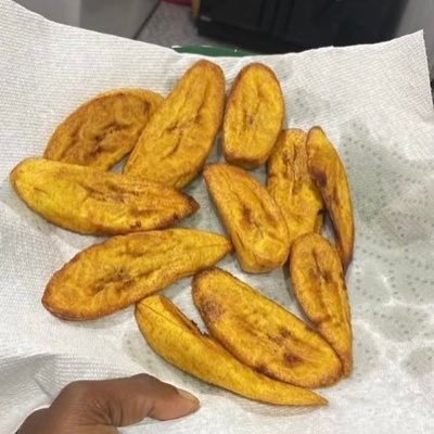 predemousky's profile picture. Foodie