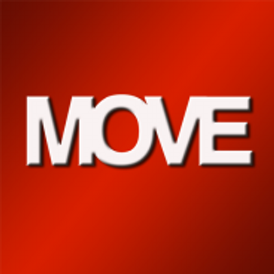 Movetv Movetv Twitter