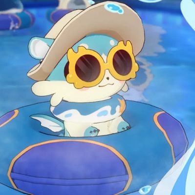 diofaraffu's profile picture. SILKSONG TODAY