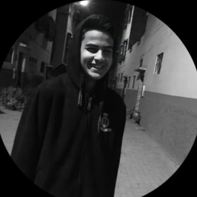 imra_ne19's profile picture. Too Good To Be True 🖤