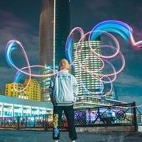 Ceefea (@ceefea61499) 's Twitter Profile