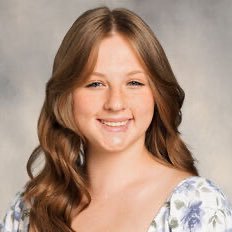 She/Her // 18 // 1st Degree Black Belt and Senpai // Miami OH ‘29 // 21st Maccabiah🥇Medalist 🇺🇸// Flag Football 🏈
