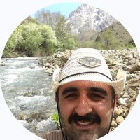 Eşref Demir (@erefdem62665558) 's Twitter Profile