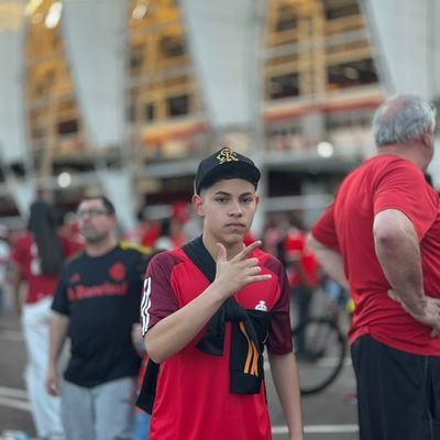 opiniões exatamentes CLUBISTAS.
canto bebo e brigo🖕🏼🇦🇹