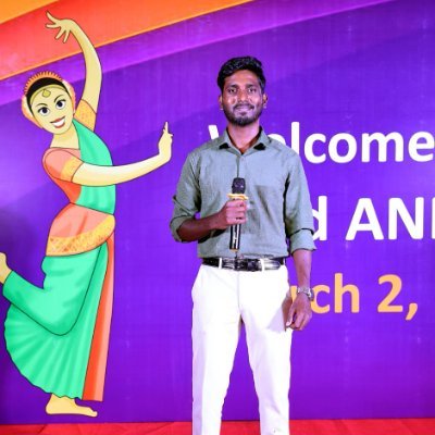 @vignesh_emcee