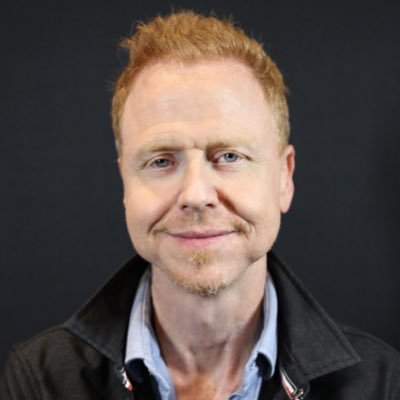 LamaDougie's profile picture. I don’t look for signs. I am the signal. Conscious wealth, divine partnership, full embodiment. I walk as the man I once prayed to become.