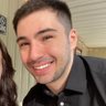 MichaelPriesst's profile picture. #Titans #Cavs T💙