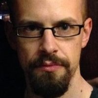 Martin Pavey 🏴 (@martinfpavey) 's Twitter Profile Photo Martin Pavey 🏴 (@martinfpavey) 's Twitter Profile Photo