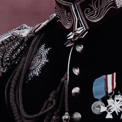 TheGoldenTsar's profile picture. ˏˋ°•*⁀➷Когда день и ночь связаны рассветом.    °❀⋆.ೃ࿔*:･°❀⋆.ೃ࿔*:･°❀⋆.ೃ࿔*:･°❀⋆.ೃ࿔*:･°