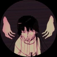 Ð3NYL (@d3nyl_) 's Twitter Profile