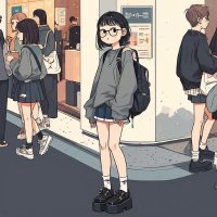 加藤亜美 (@cmczagb3) 's Twitter Profile