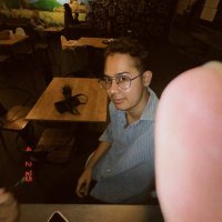 glinda 🫧 (@mierulsafwan) 's Twitter Profile