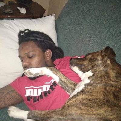 prestonh634's profile picture. 