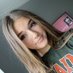 sandra Williams (@marycather69218) Twitter profile photo sandra Williams (@marycather69218) Twitter profile photo