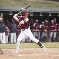 Noah Waldron (@noahwaldron5) 's Twitter Profile