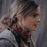 JF3336's profile picture. Bookworm. Diarist. Potterhead. Interested in Literature, Philosophy, Nature and Art.
'How frail the human heart must be―a mirrored pool of thought'~Sylvia Plath