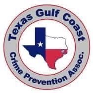 Established in 1977 and organized to educate and encourage citizen's participation in crime prevention through various programs to preserve safe communities.