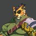 GeorgiiIrk ๐ฆ (@georgiiirk99628) Twitter profile photo GeorgiiIrk ๐ฆ (@georgiiirk99628) Twitter profile photo