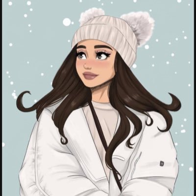 dafahojaosare's profile picture. Too dead to die. 🌹