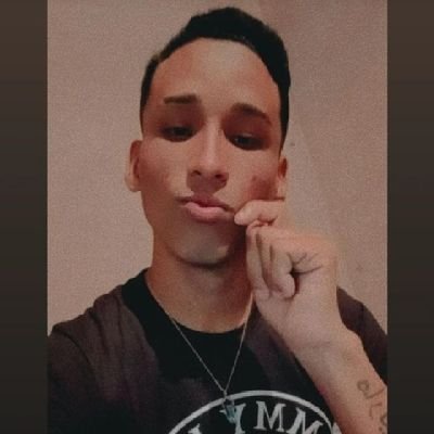 123 Avanza, El que este Libre de Pecado es por que Es un Aburrido 😜😋🤣🌈🌈