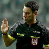 Fuçiii (@terapisthakem) Twitter profile photo