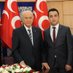 Yunus Alperen Kürşad NACAR (@y_a_kursadnacar) Twitter profile photo Yunus Alperen Kürşad NACAR (@y_a_kursadnacar) Twitter profile photo