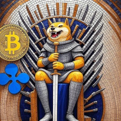 jacksonknoxiii's profile picture. living proof that there is no such thing as ... I CANT