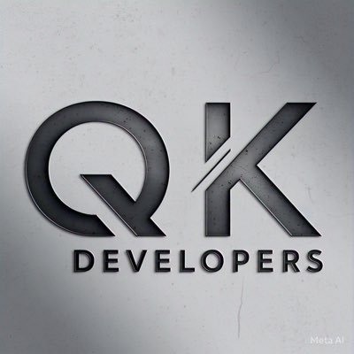 AcestracInfra's profile picture. New startup company for construction with technology for Home services & interiors Qk_develop@acestrac.com