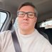 William mark (@williammark7680) Twitter profile photo William mark (@williammark7680) Twitter profile photo