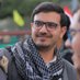 احمد الشامی (@ahmadlshami) Twitter profile photo احمد الشامی (@ahmadlshami) Twitter profile photo