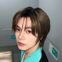 angel (@nitedeuls) 's Twitter Profile