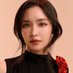 lookka🔮 (@lookkaewfan3) Twitter profile photo lookka🔮 (@lookkaewfan3) Twitter profile photo