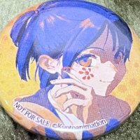 なまじっかまぁいっか (@new_danbool) 's Twitter Profile