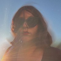 Victoria. (@xladyoflight) 's Twitter Profile