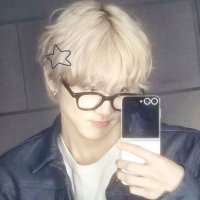 taehwon (@thehywon) 's Twitter Profile