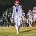 Braiden Cheshire 2026 (@braidenchesh5) Twitter profile photo Braiden Cheshire 2026 (@braidenchesh5) Twitter profile photo