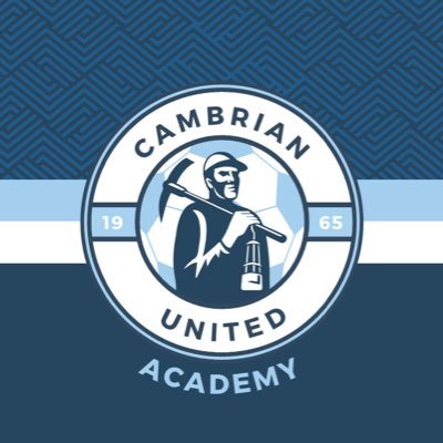 The Cambrian United Academy provides elite football for young players in RCT & South Wales. The MOST SUCCESSFUL FAW Academy in RCT! U6s-u19s #CamArmy