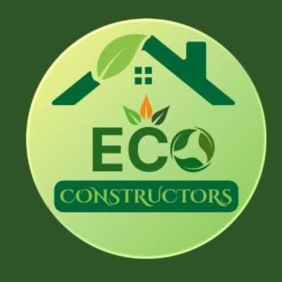 EConstruct28526's profile picture. 