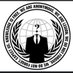 ANONYMOUS (@gautamraj877044) Twitter profile photo ANONYMOUS (@gautamraj877044) Twitter profile photo