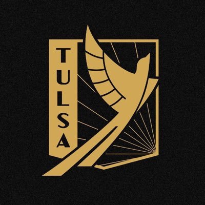 Welcome to the @FutbolTulsa X account to keep updated with all the FC Tulsa matches and scores #VamosTulsa