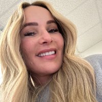 Stephanie Fretwell (@stfr73) 's Twitter Profile